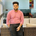 MOHAMED NAJIH