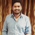 Saurabh Thakur