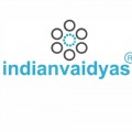 indian vaidyas