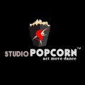Studio Popcorn 