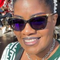 Natasha Telfair