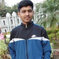Ashvin Yenkar