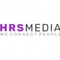 HRS Media