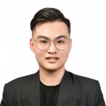 Li Qi
