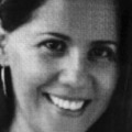Esperanza Egger