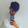 Suyash Tripathi
