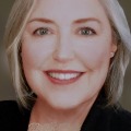 Wendy McAlpine