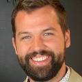Austin Richards