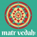 Yash Lahoti