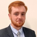 Jack Roffey