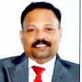 Umesh Murkar