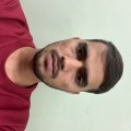 Nishant Banswal