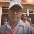 Anil Pal