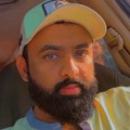 Ibrahim Sharabi