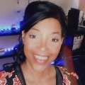angie primus