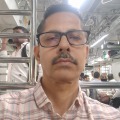 JAGDISH THAKUR