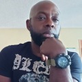 Sam Okunade