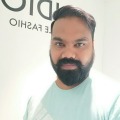 Bishwaroop Pal