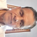 U Moorthy