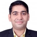 Ankit Kalra