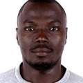 Issah Mustapha