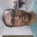 Anil Sahu