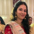 Rupal Soni