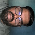 Sai Vallabh Prashanth Arram