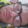 Domenico Pernice
