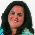Darlene Smarra