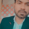 Niranjan Kumar