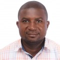 Joseph Nketia 