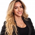 Lixandra Morales