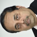 Dibyendu Choudhury