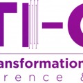 Digital Transformasi Indonesia