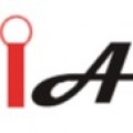 Conference Coordinator