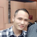Deni Setiyadi
