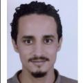 Mohammed Ariki