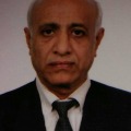 Rajesh Mange