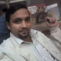 Mohit Goyal 