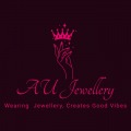 AU Jewellery