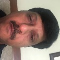 Manish Jain