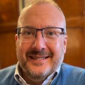 Richard Whalley