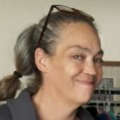 debra shea