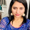 Swapna Boppudi