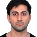 ahmed alwassiti