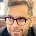 Mohsen Tayefeh