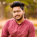 omkar chavan photography & films