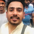Akash Mohitkar