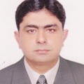 Muhammad Nadeem Akhtar 
